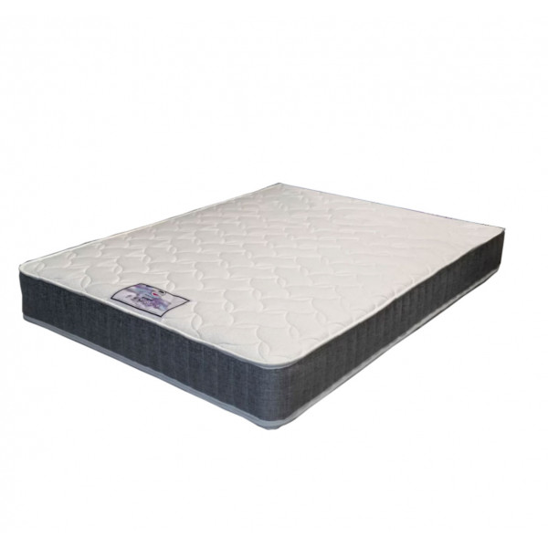 Errigal Mattress